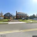 Accidental fire alarm at Floral Avenue home