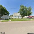 911 hang-up call near 3rd Avenue in Kearney