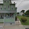 65-year-old male falls in yard with arm bleeding