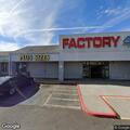 Possible intoxicated person in store parking lot