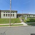 Intoxicated male falls and bleeds from head at Phillipsburg