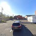 Male unconscious at restaurant on West Main Street