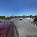 Automatic fire alarm at Walmart in Uniondale