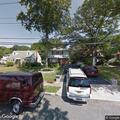 86-year-old female falls at apartment on Linden Street