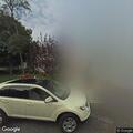 Suspicious vehicle parked outside home over an hour