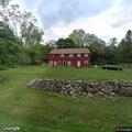 False fire alarm at Charlestown Road home