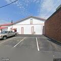 Woman faints after dinner at Elderton fire department
