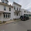 Unknown alarm at Cherry Street residence