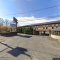Unconscious person reported at Bayonne hotel room