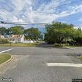 Woman falls near North Green Avenue in Lindenhurst
