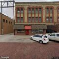 Woman reported peeping in alley behind Playpen