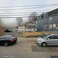 Caller screams for police then leaves Liberty Avenue