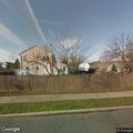 Female in pain near Tree Lane in Wantagh