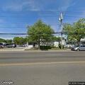Smoke investigation near veterinary hospital