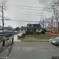 Phone harassment complaint near 45th Street in Lindenhurst
