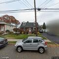 female reported with heart problem at north delaware ave