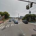 Crash blocking Cooper and East Main streets