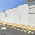 Person found unconscious outside post office on Central Ave