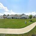 CO alarm at Sandy Ridge Drive home