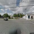 Traffic stop on Broad Street ends with warning