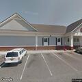 Elderly male found lying by bicycle on Montauk Hwy