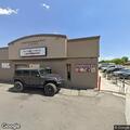 Customer found unconscious in running car at drive-through