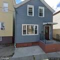 Residential alarm at back door on Lembeck Avenue