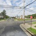Sick person reported near Oakmont Avenue and Union Avenue