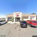 Male possibly in crisis near Taco Bell and Walgreens