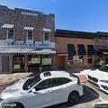 Automatic fire alarm at Deer Park Avenue restaurant