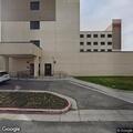 Ambulance transport requested at south pioneer parkway
