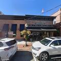 Dispute over fake bill at Deer Park Avenue bar