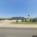 Natural gas leak reported on West Farmington Road