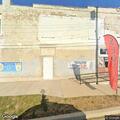 Alarm at business on West Fort Street secure