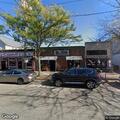 Bartender reports assault outside Deer Park bar