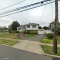 Fire dispatch to Pacific Street address