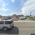 ambulance dispatched to address for medical call