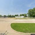 Reckless driving complaint on Route 78