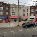 Dust from wood cutting triggers alarm at building