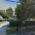 Two ambulances called for Lindenhurst car crash