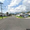 Cardiac emergency at two locations in Union, NJ