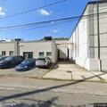 Commercial alarm at Lindenhurst business