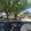 Person in full cardiac arrest at West Valley City address