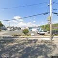 Panic hold-up alarm at business on Little East Neck Rd