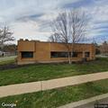 Burglar alarm at child care center, no one located