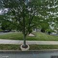 Als sent for sick person near Claremont Avenue in Palmer Township
