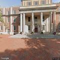 Male having difficulty breathing at Lafayette College