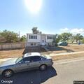 Assault reported on West Sharon Drive in Magna