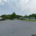 Fire crews battle structure fire at Pines at West Penn