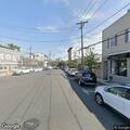 Unconscious man found between railroad tracks at platform